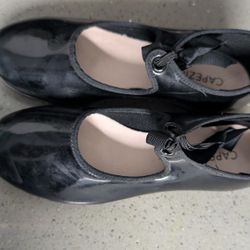 Tap Shoes