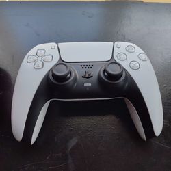 Play Station 5 PS5 Remote Controller