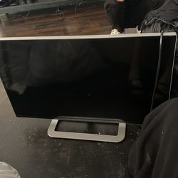 Vizio Tv