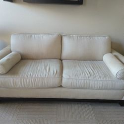 Free Sofa