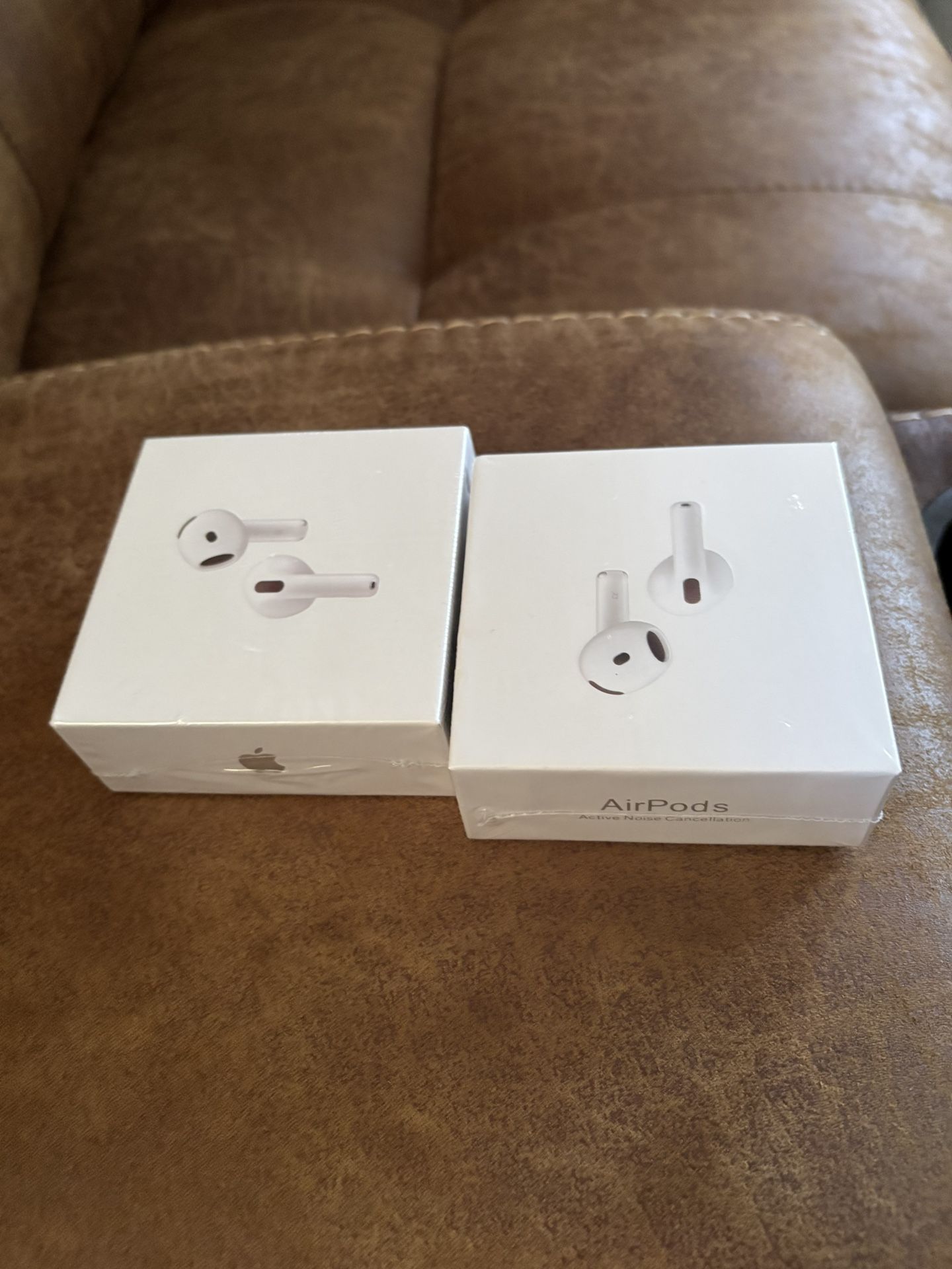 headphones (anc)
