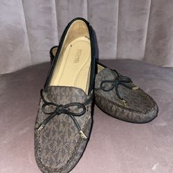 Michael hotsell kors az