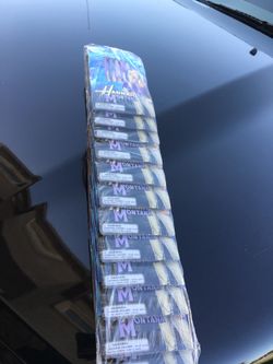 $5 a case new kids pens