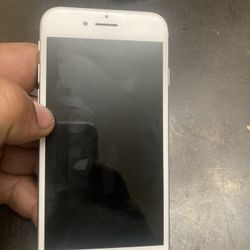 iPhone Don’t Know Which One 