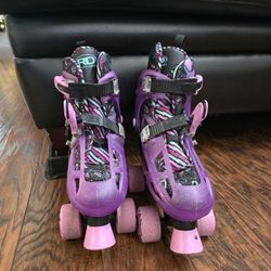 Kids Skates