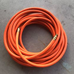 Air Tak Air Hose 50 Feet $20