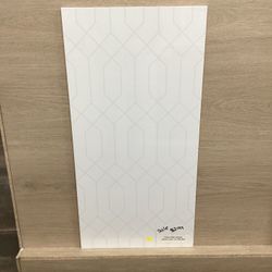 European Tiles For Walls