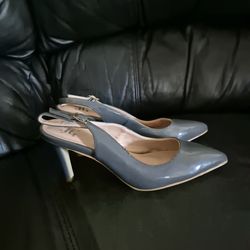 Nice Heels For Women Size 7