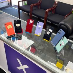 Apple iPhone 12, 13, XR , SE For Sale (read Description)