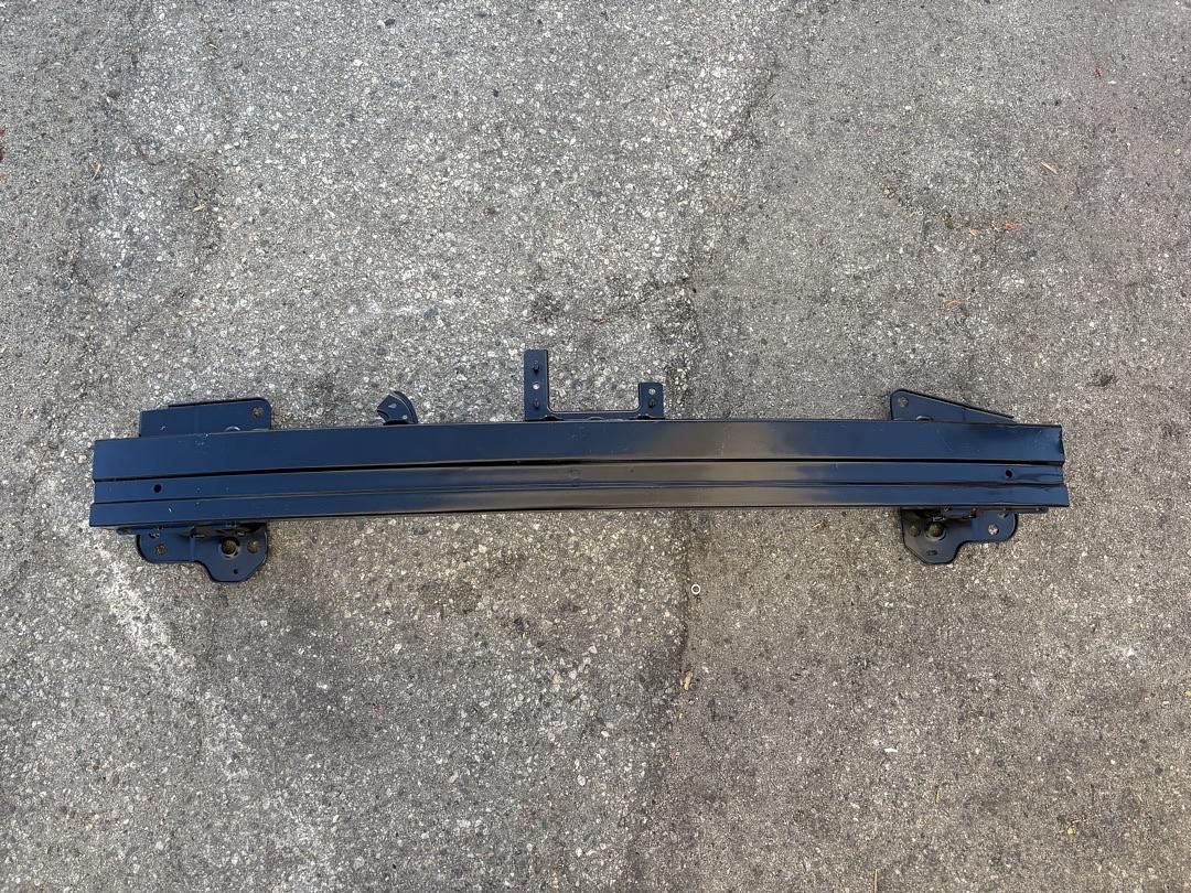 21-23 Hyundai Elantra OEM style Front Bumper Reinforcement