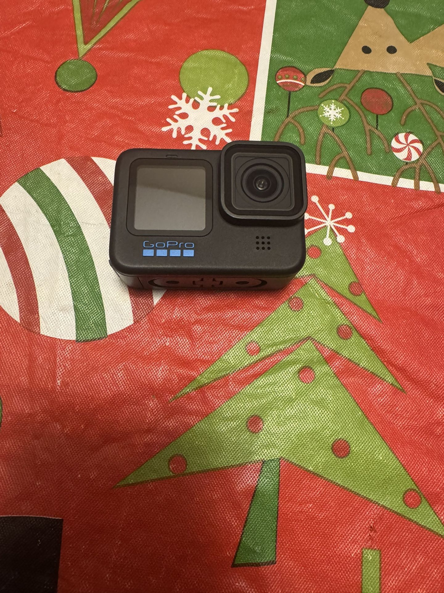 GoPro Hero 11 Black