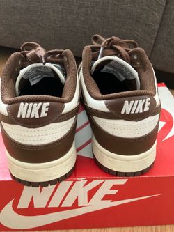 Nike dunks