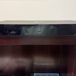 Pakedge Device & Software Inc MS-2416 Switch