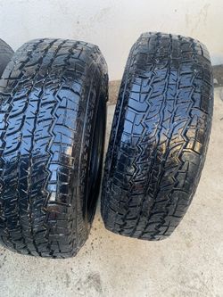 For sale