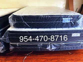 ORDER BY PHONE – Save time and skip the showroom. Call Or Text