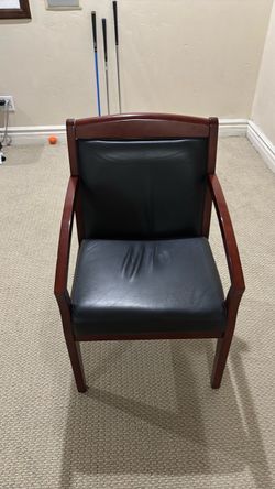 Office or home Chair
