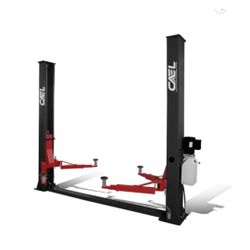 Brand New Two Post 9000lbs 