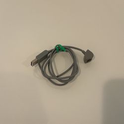 Jawbone noise assassin 2.5 new arrivals