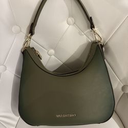 Valentino Shoulder Bag