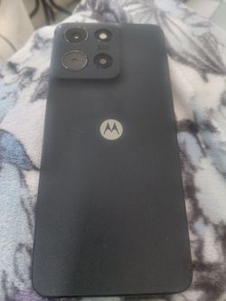 Motorola