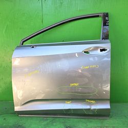 LEXUS RX 2016 2017 2018 2019 2020 2021 2022 DOOR OEM