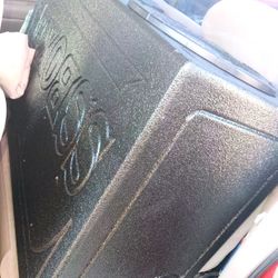 Probox Brand New $130