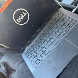 Dell Laptop Latitude 7420 ($180)