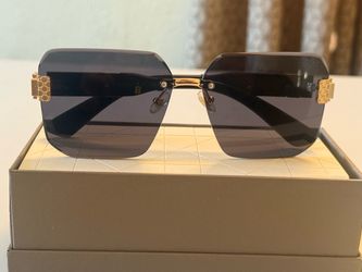 sunglasses men/women
