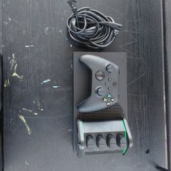 XBOX 1