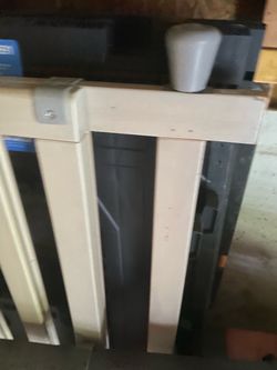 Gate $30