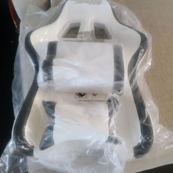 Gaming Office Chair 