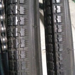 Kenda 28x1.5 (40-635)