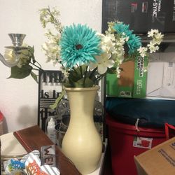 Base Ceramic 