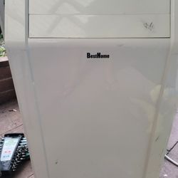 AC 13,000 BtU