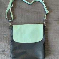 Thirty One Studio Purses