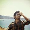 Karthik