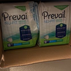 Wrap Around Diapers Adult