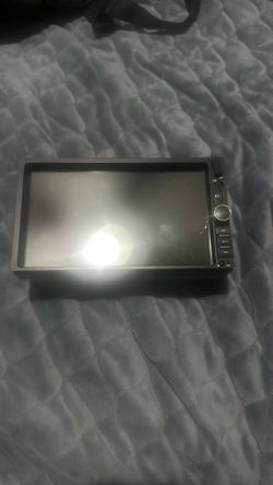 Car play stereo