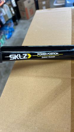 SKLZ Power Position Swing Trainer