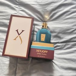 Smell Great For The Low In Tracy Ca 