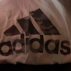 Men's T-shirts $7 Brand New 