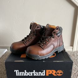 Timberland Women’s Boot