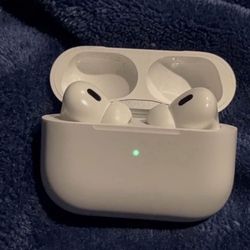 Airpods Gen 2