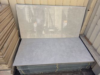 Tile