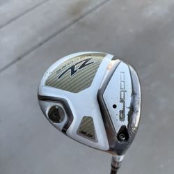 🔥Cobra Golf Driver With New Grip