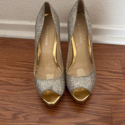 Enzo Angiolini 