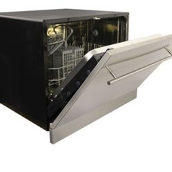 Dishwasher For Rv 