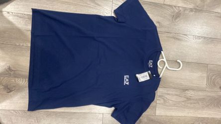 Emporio Armani t shirt