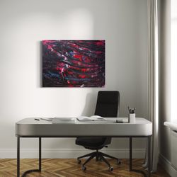 Unique Masterpiece for Home & Office Decor