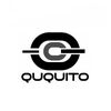 QUQUITO